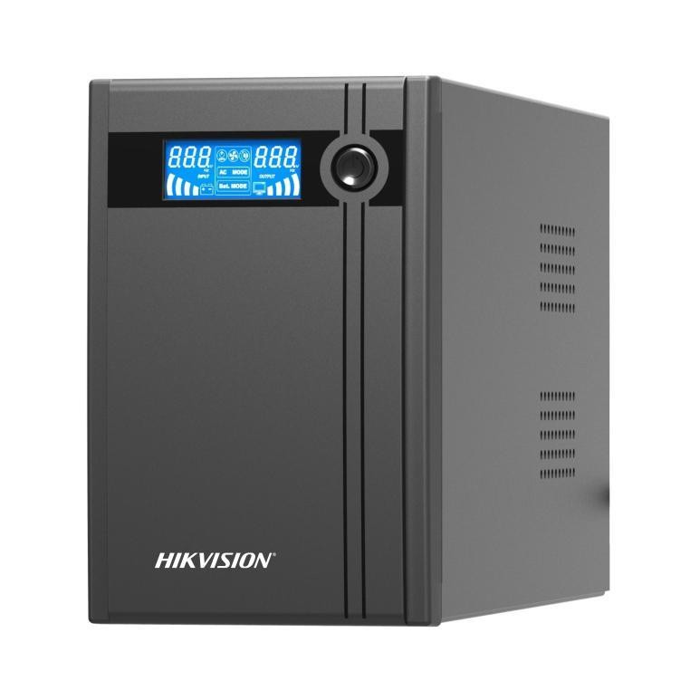 HIKVISION DS-UPS2000 UPS