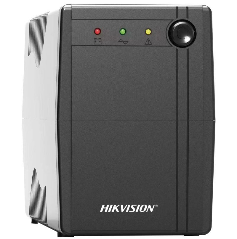 HIKVISION DS-UPS1000 UPS
