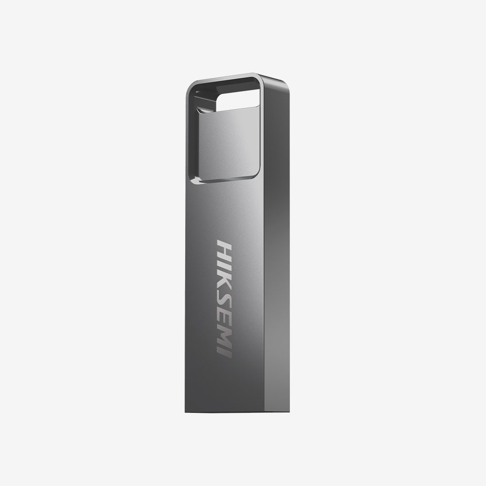 16GB USB 3.2