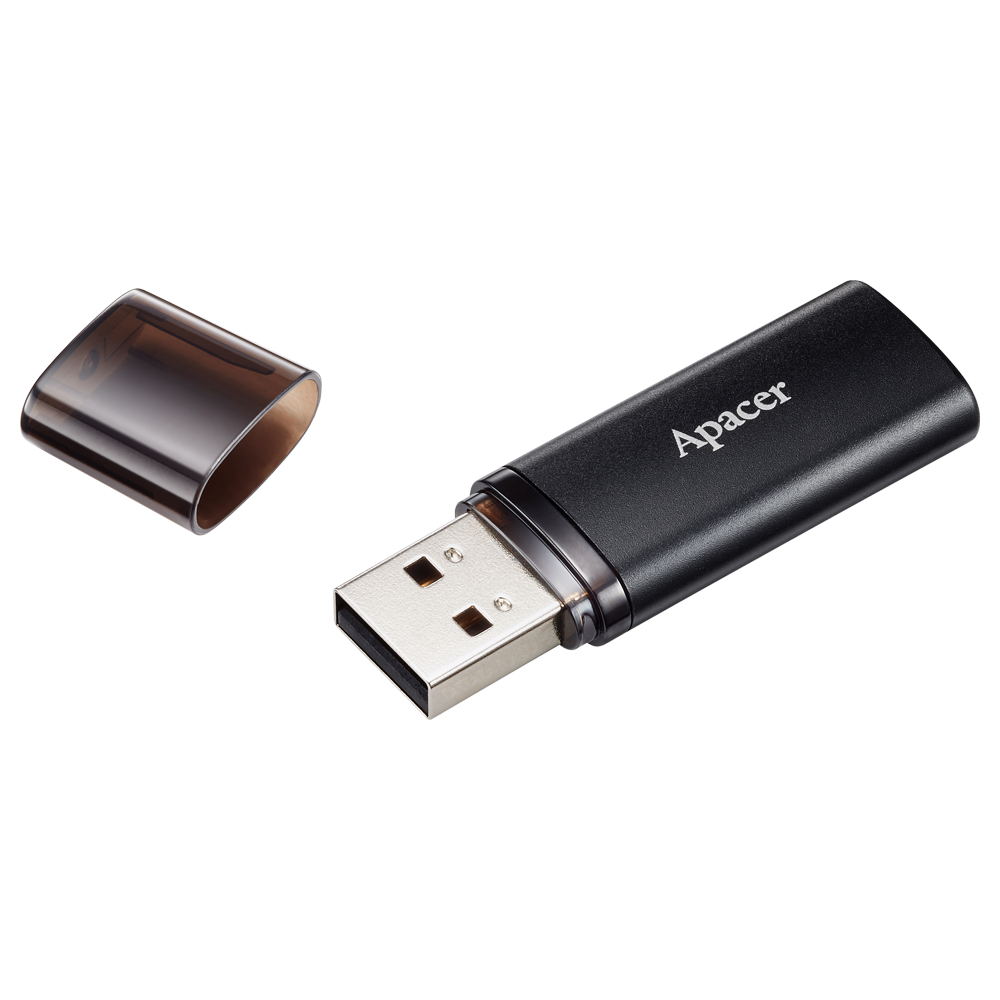 32GB USB 3.2