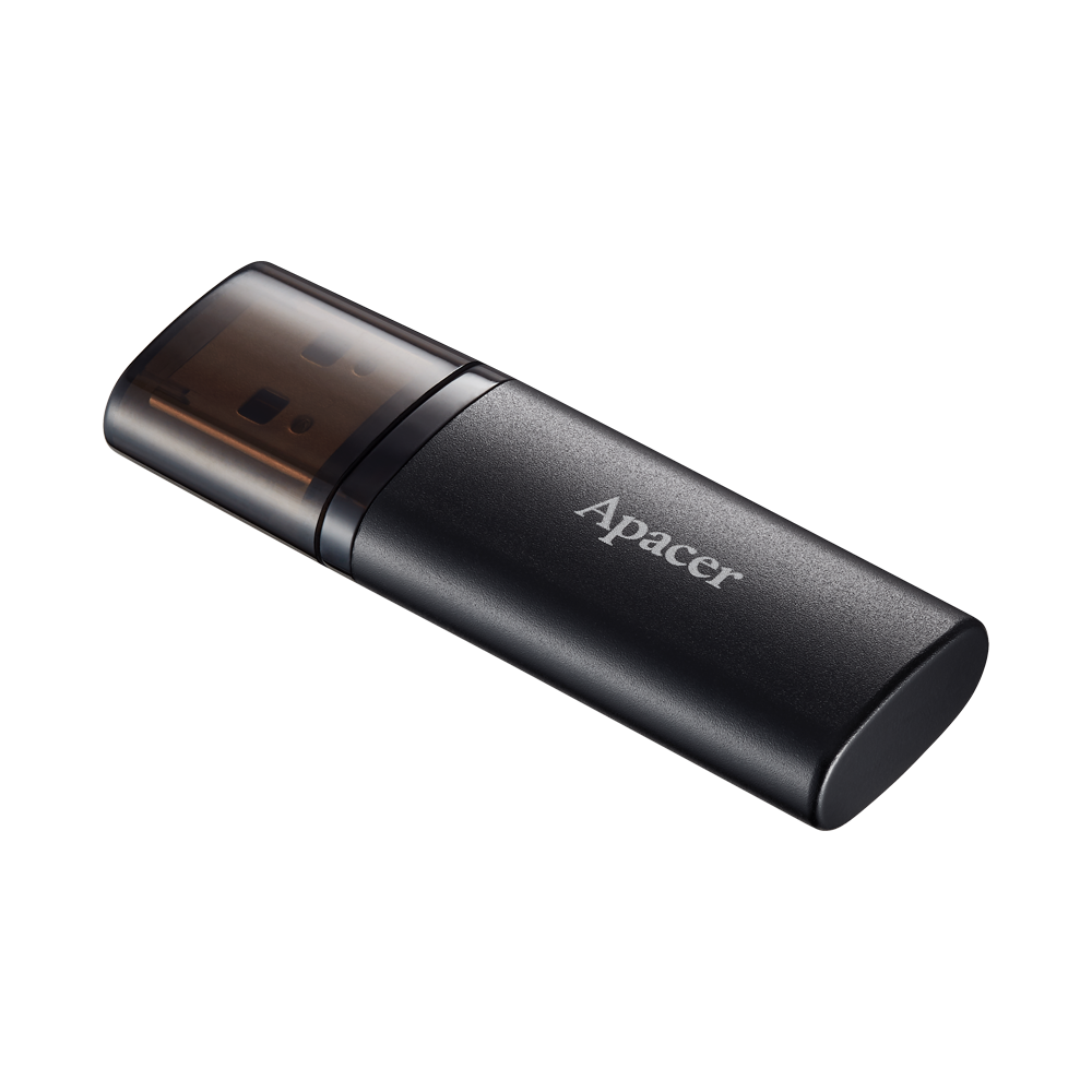 128GB USB 3.2