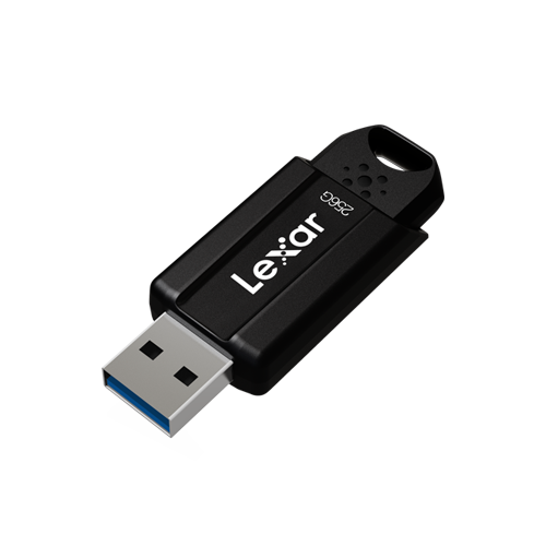 256GB OTG USB 3.2