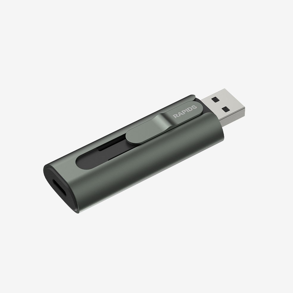 512GB OTG