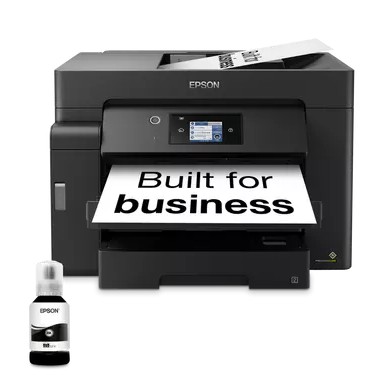 EPSON M15140 A3 MONOCHROME A3