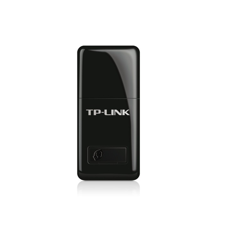 TP-Link TL-WN823N