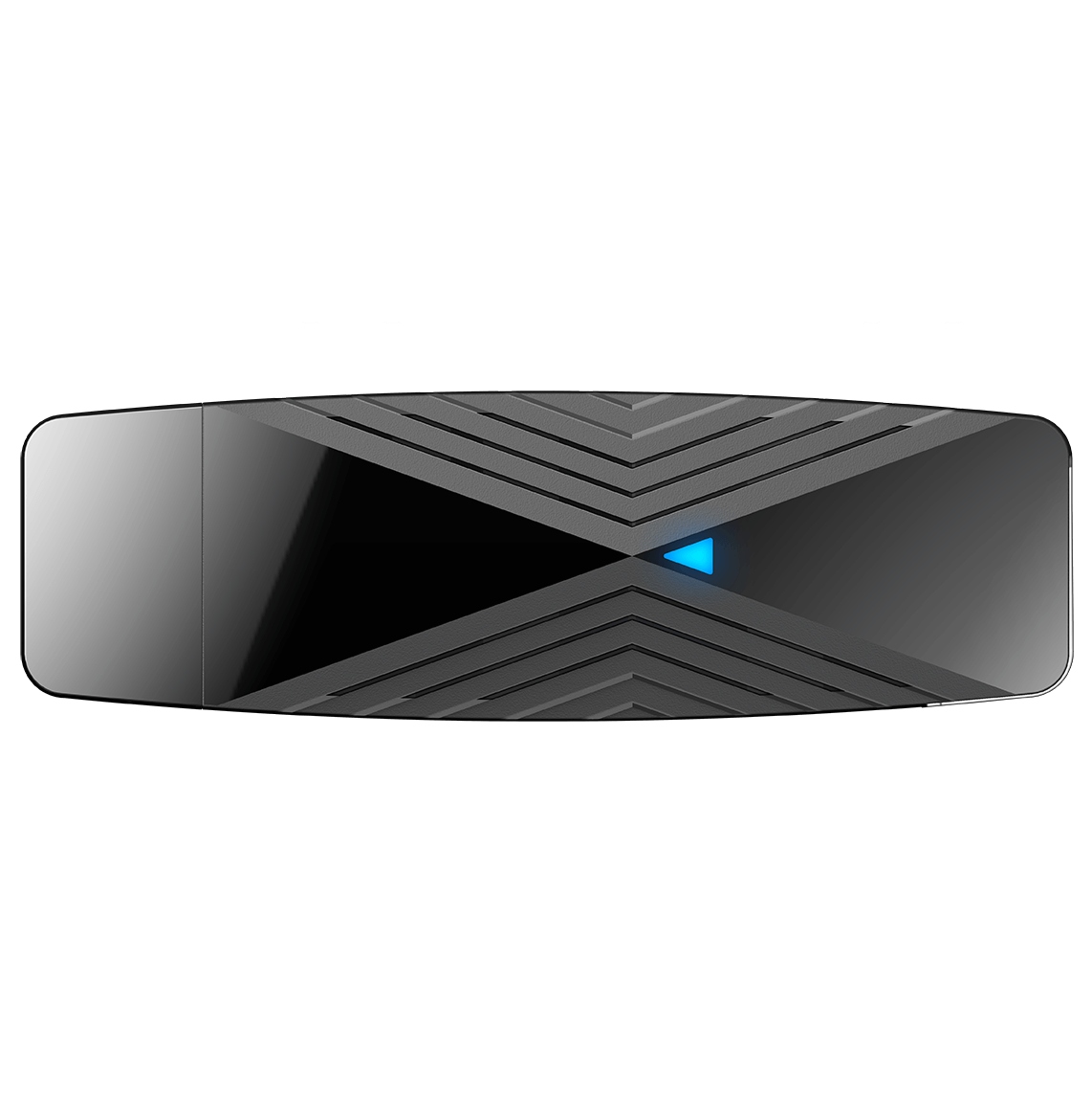 DWA-X1850 AX1800