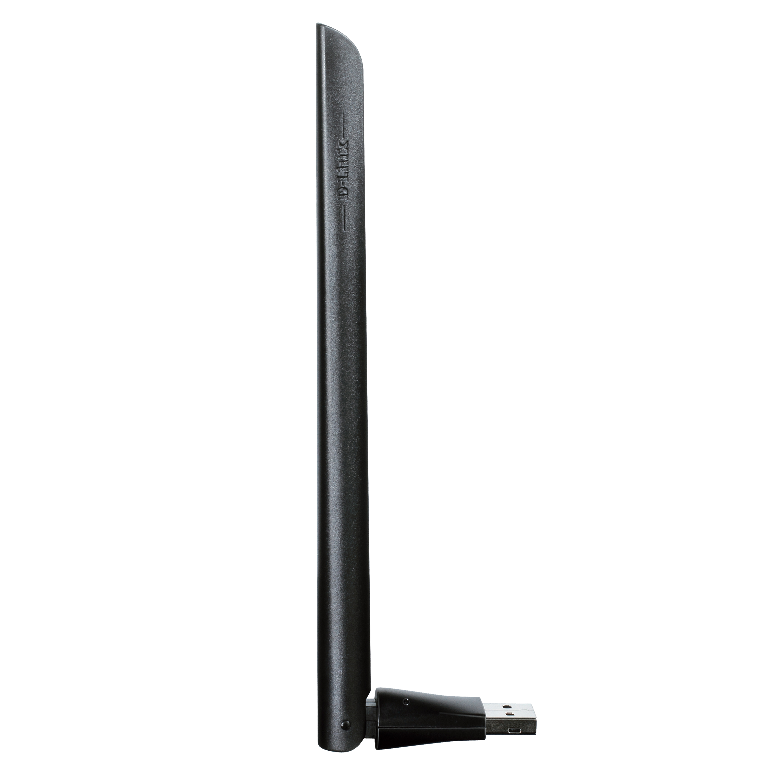 D-Link DWA-172 Wireless AC600