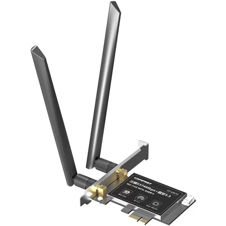 COMFAST CF-AX210