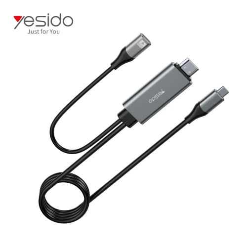 YESIDO HM01