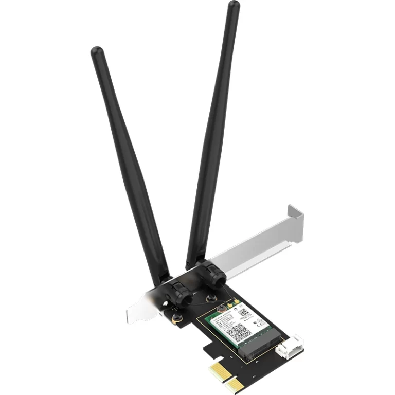 Comfast AX200