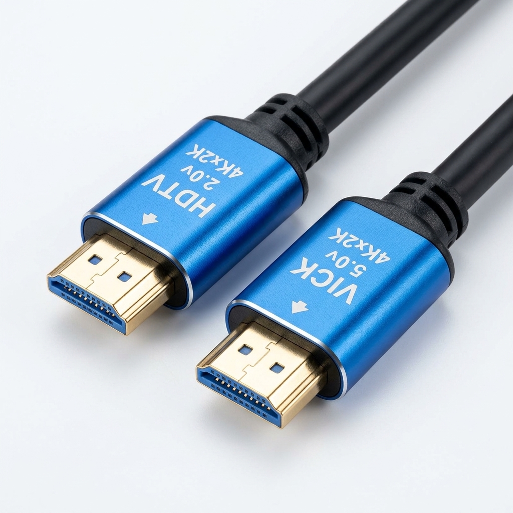 HDMI Cable 4k