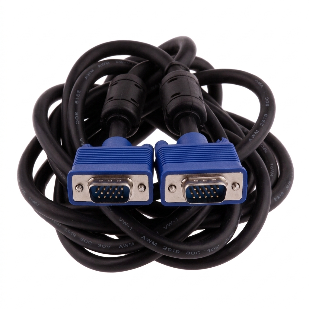 VGA Cable