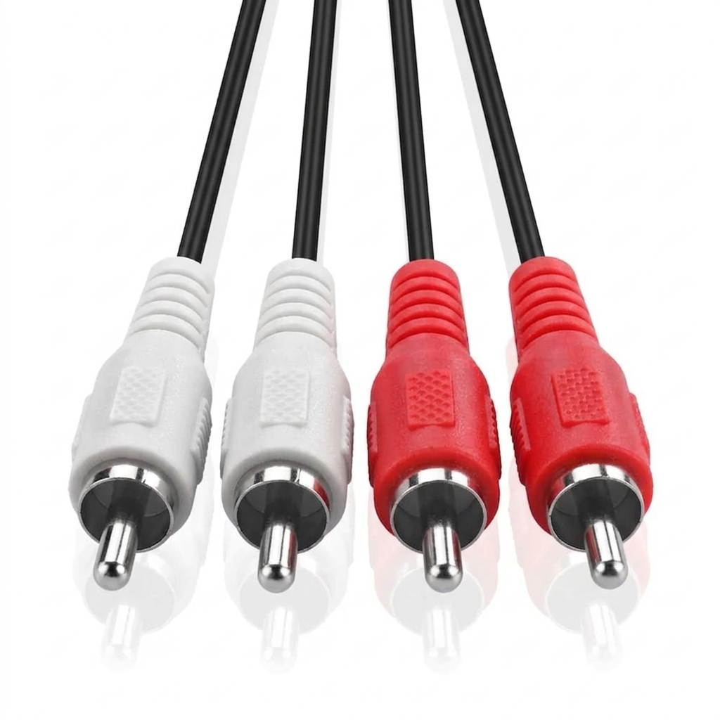 RCA Cable