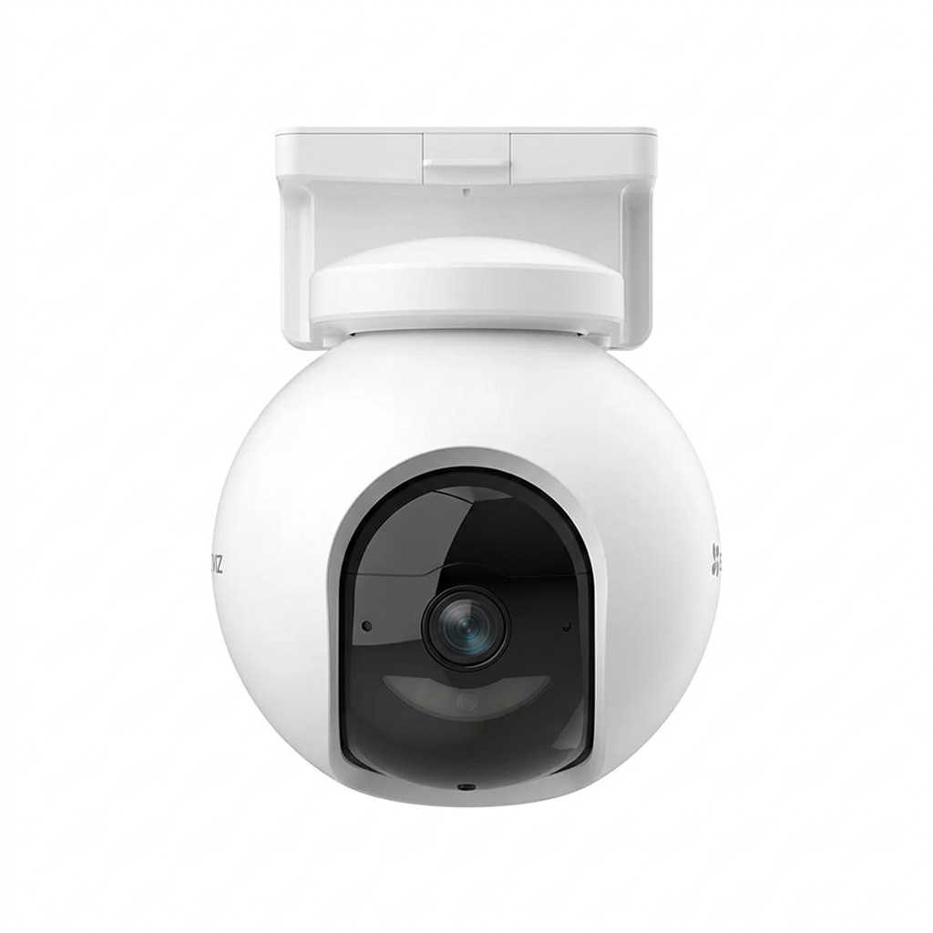 Ezviz CB8 Wi-Fi 2K