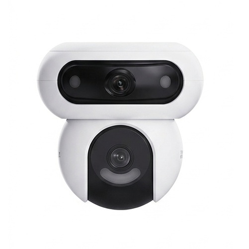 Ezviz H90 2K 4MP Dual-Lens