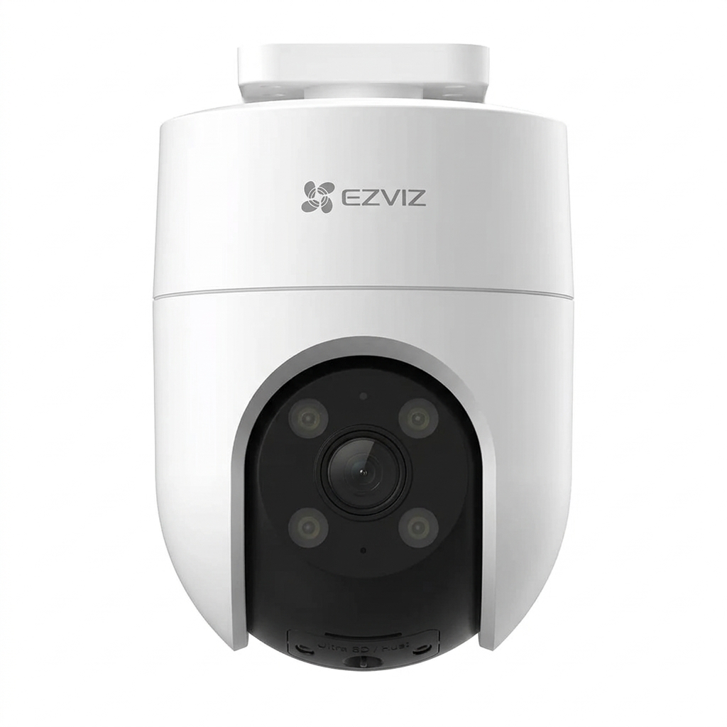 Ezviz Camera H8C 4G 2K 3MP