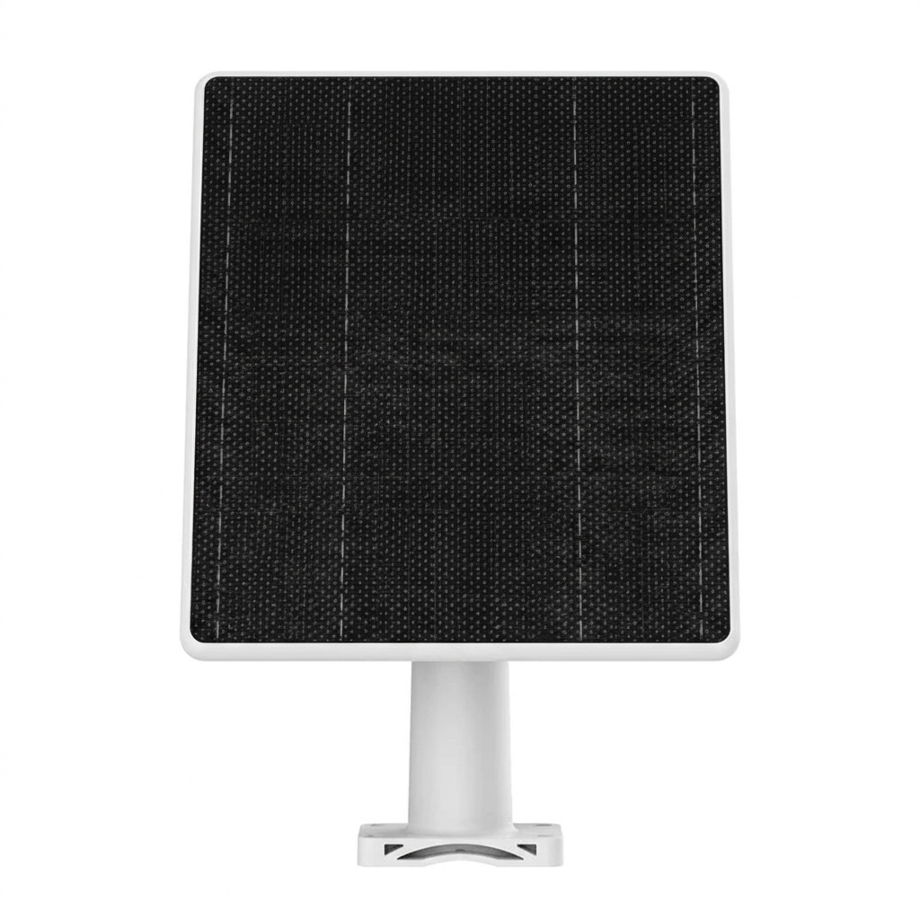 Ezviz Camera Solar Panel PSP 5