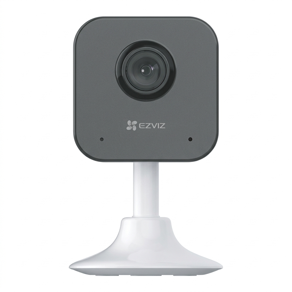 Ezviz H1c Smart Home Wi-Fi Camera
