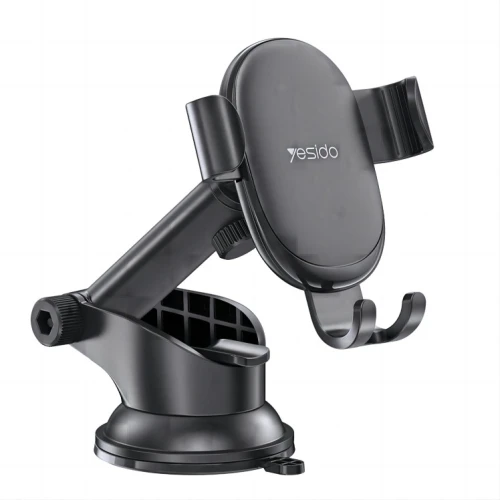 Yesido C120