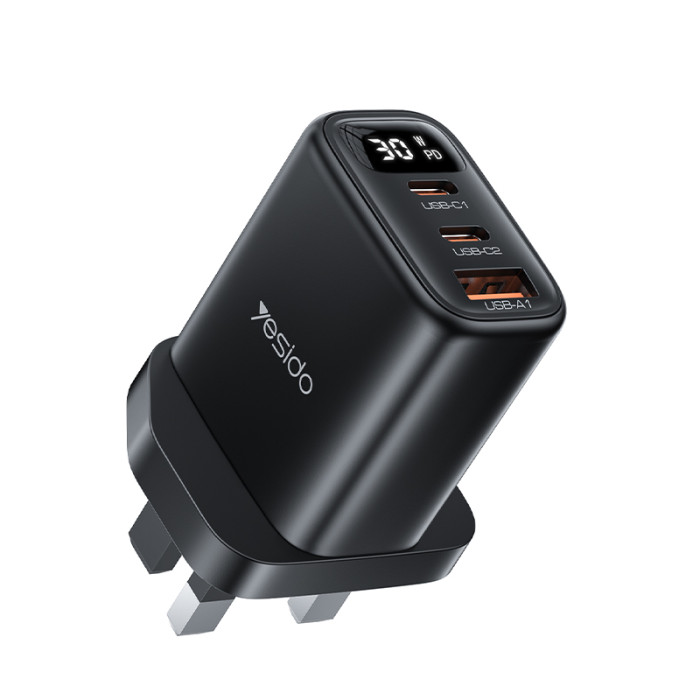 Yesido YC88 30W