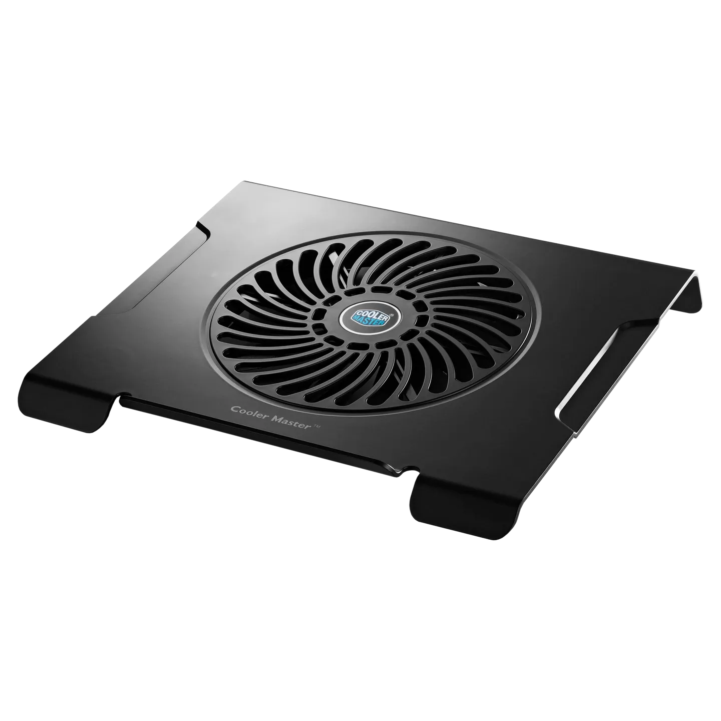CoolerMaster Notepal CMC3 Laptop Cooler