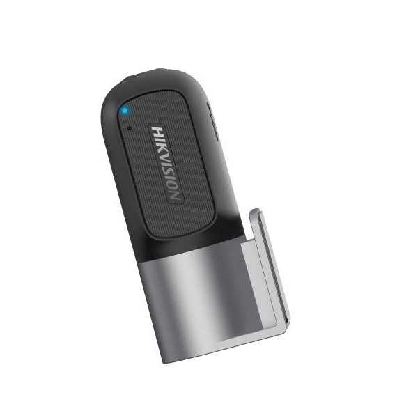 HIKVISION D1 – FRONT CAR DASHCAM