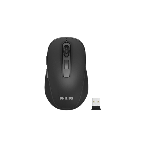 PHILIPS SPK7405