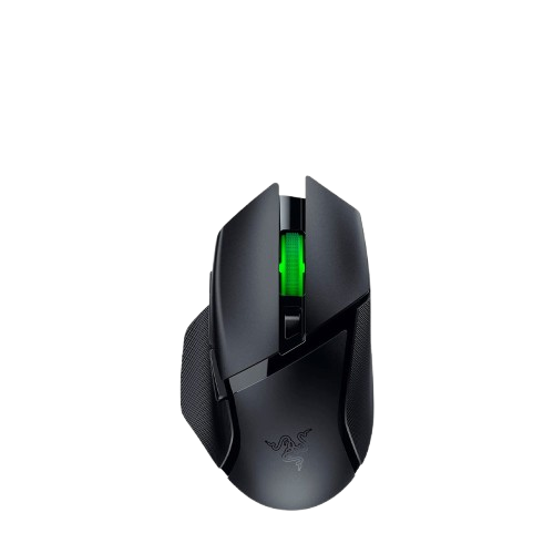 Razer Basilisk V3