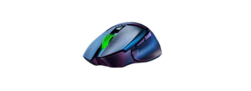 Razer Basilisk V3 X
