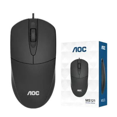 AOC MS121