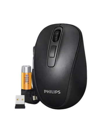PHILIPS SPK7317
