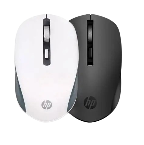 HP S1000 Plus