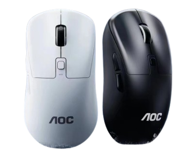 AOC GM210