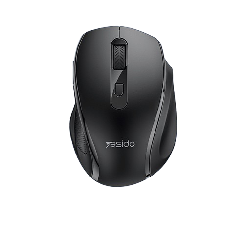 YESIDO KB45