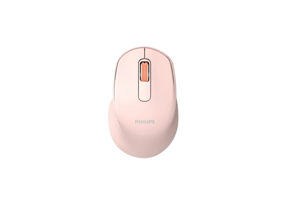 PHILIPS 7211PS
