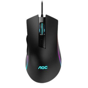 AOC GM120