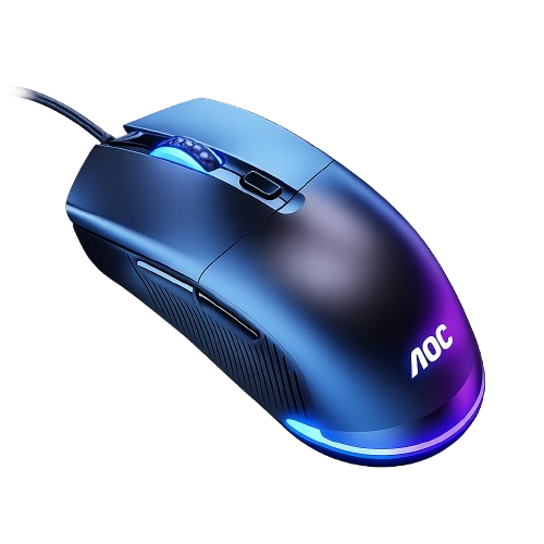 AOC GM160