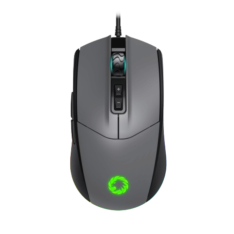 Gamemax MG3