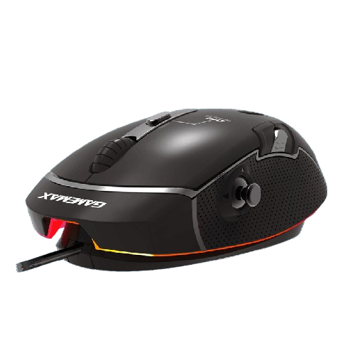 Gamemax GX10