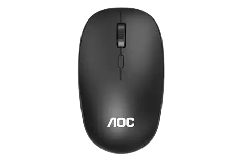 AOC MS311