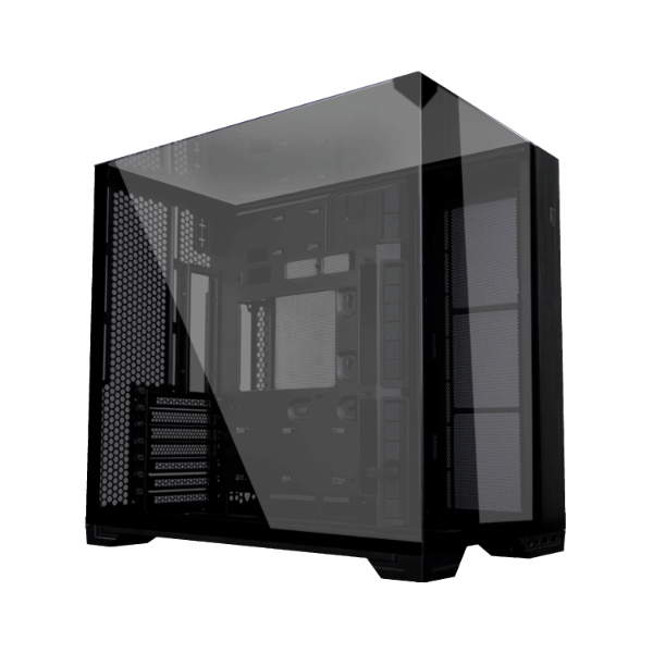 Lian Li O11 Vision Compact