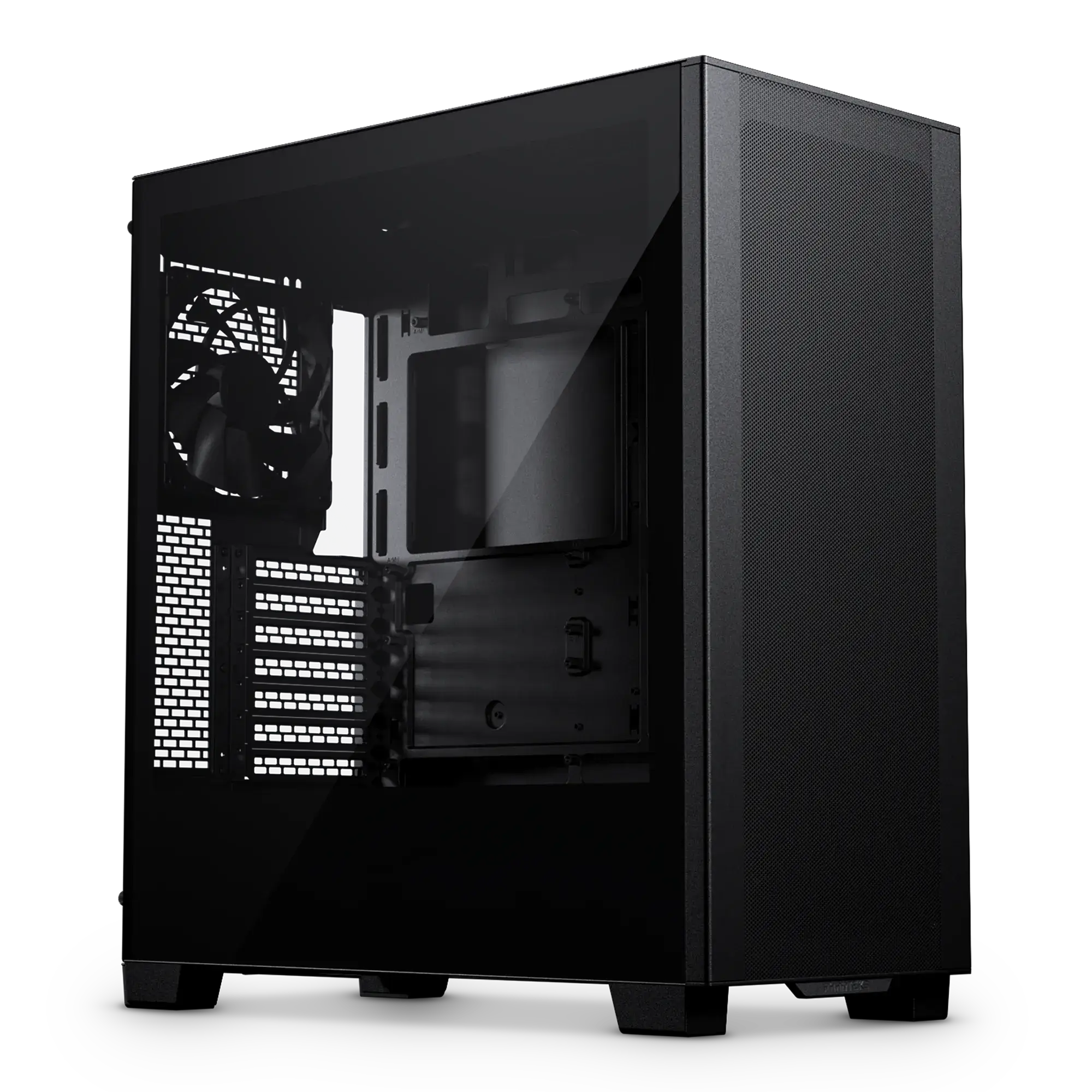 Phanteks XT Pro