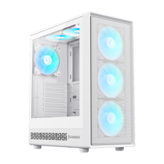 Gamemax Storm 2 AW