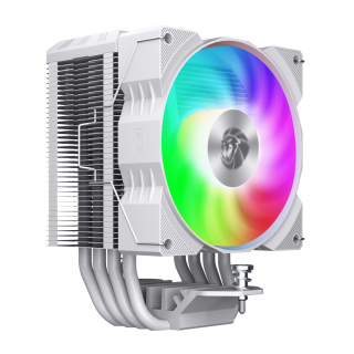 Gamma 90 Digital White