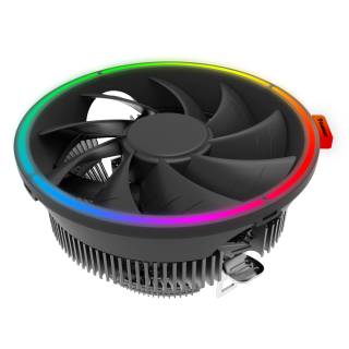 GameMax Gamma 200 RGB