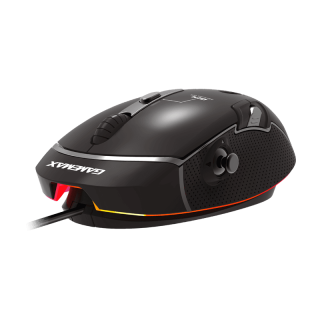Gamemax GX10
