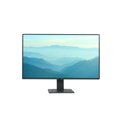 BenQ GW2791