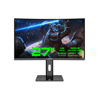 Gamemax GMX27C300