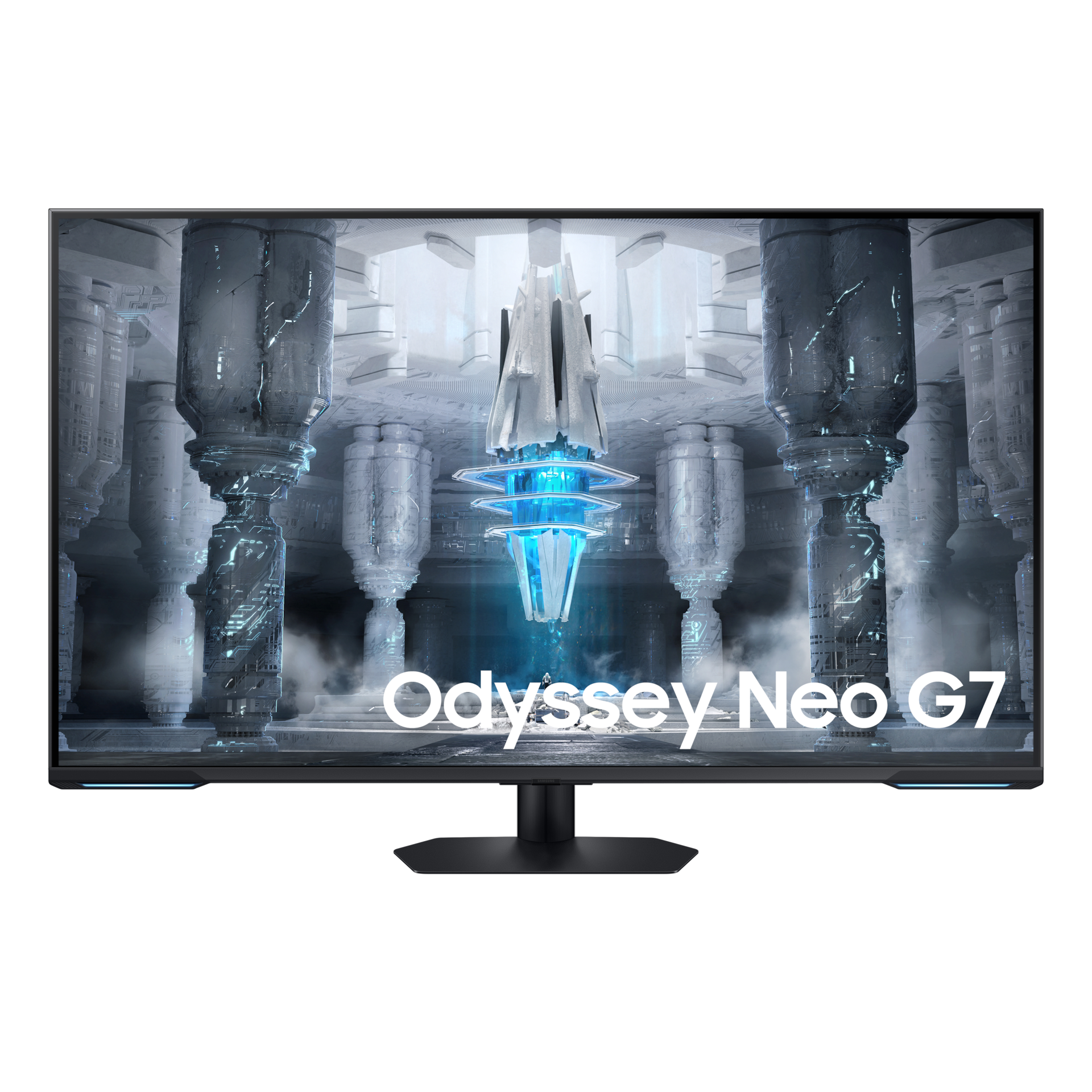 Samsung Odyssey Neo G7 (G70NC)