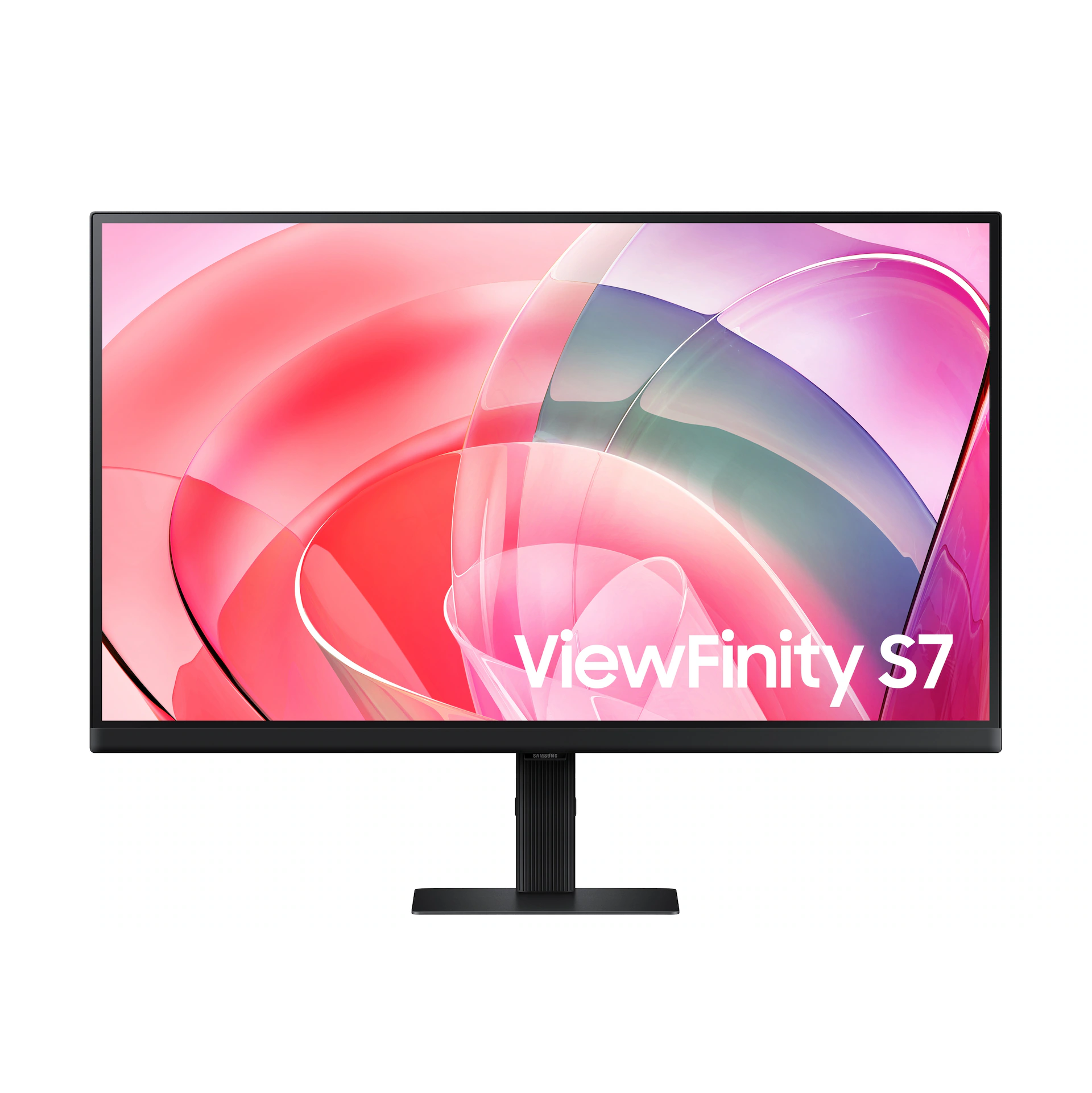 Samsung ViewFinity S7 (S70D)